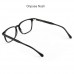 Felix Gray Eyeglasses. Компьютерные очки 9
